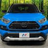 toyota rav4 2019 CFJ1719639 image 14