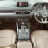 mazda cx-5 2018 -MAZDA--CX-5 3DA-KF2P--KF2P-202413---MAZDA--CX-5 3DA-KF2P--KF2P-202413- image 17