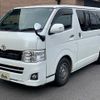 toyota hiace-van 2010 quick_quick_CBF-TRH200V_TRH200-0124641 image 15