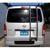 toyota hiace-van 2016 -TOYOTA--Hiace Van CBF-TRH200V--TRH200-0249716---TOYOTA--Hiace Van CBF-TRH200V--TRH200-0249716- image 8