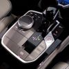 bmw 1-series 2024 -BMW--BMW 1 Series 3BA-7K15--WBA7K320107P30***---BMW--BMW 1 Series 3BA-7K15--WBA7K320107P30***- image 11