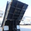 isuzu elf-truck 2021 -ISUZU--Elf 2PG-NKS88AN--NKS88-7002372---ISUZU--Elf 2PG-NKS88AN--NKS88-7002372- image 9