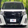 toyota noah 2016 -TOYOTA--Noah DBA-ZRR85W--ZRR85-0049039---TOYOTA--Noah DBA-ZRR85W--ZRR85-0049039- image 15