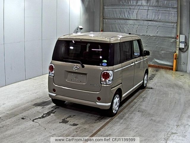 daihatsu move-canbus 2019 -DAIHATSU--Move Canbus LA800S--LA800S-0180089---DAIHATSU--Move Canbus LA800S--LA800S-0180089- image 2