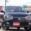 suzuki alto-works 2020 quick_quick_4BA-HA36S_HA36S-930053 image 1