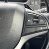 suzuki solio 2019 -SUZUKI--Solio DAA-MA36S--MA36S-267683---SUZUKI--Solio DAA-MA36S--MA36S-267683- image 7