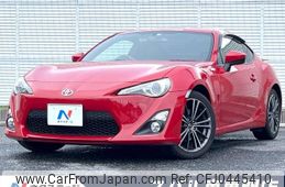 toyota 86 2013 -TOYOTA--86 DBA-ZN6--ZN6-038197---TOYOTA--86 DBA-ZN6--ZN6-038197-