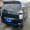 toyota voxy 2005 CFJ1838543 image 3