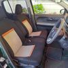 toyota passo 2020 -TOYOTA--Passo 5BA-M700A--M700A-0163977---TOYOTA--Passo 5BA-M700A--M700A-0163977- image 21