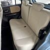 suzuki alto-lapin 2010 -SUZUKI--Alto Lapin DBA-HE22S--HE22S-160975---SUZUKI--Alto Lapin DBA-HE22S--HE22S-160975- image 30