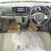 nissan clipper-rio 2019 CFJ1571551 image 4