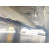 suzuki wagon-r 2011 -SUZUKI--Wagon R DBA-MH23S--MH23S-724647---SUZUKI--Wagon R DBA-MH23S--MH23S-724647- image 6