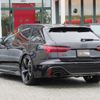 audi rs6 2022 -AUDI--Audi RS6 3AA-F2DJPF--WUAZZZF27MN907625---AUDI--Audi RS6 3AA-F2DJPF--WUAZZZF27MN907625- image 10