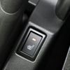 suzuki swift 2024 quick_quick_4BA-ZC33S_ZC33S-603865 image 9