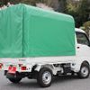 daihatsu hijet-truck 2021 quick_quick_S500P_S500P-0130031 image 2