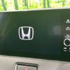 honda vezel 2022 CFJ1720220 image 5