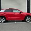 audi q2 2019 quick_quick_ABA-GACHZ_WAUZZZGA8KA085356 image 3