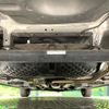toyota roomy 2018 -TOYOTA--Roomy DBA-M900A--M900A-0200532---TOYOTA--Roomy DBA-M900A--M900A-0200532- image 19