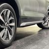 audi q5 2021 CFJ1696785 image 12