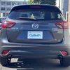 mazda cx-5 2016 -MAZDA--CX-5 DBA-KE5AW--KE5AW-201729---MAZDA--CX-5 DBA-KE5AW--KE5AW-201729- image 8