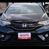 honda fit 2014 -HONDA--Fit GK5--3006523---HONDA--Fit GK5--3006523- image 26