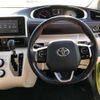 toyota sienta 2015 -TOYOTA--Sienta DBA-NSP170G--NSP170-7018977---TOYOTA--Sienta DBA-NSP170G--NSP170-7018977- image 7