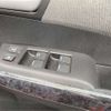 honda insight 2012 -HONDA--Insight DAA-ZE3--ZE3-1004676---HONDA--Insight DAA-ZE3--ZE3-1004676- image 23