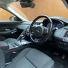 jaguar e-pace 2018 -JAGUAR--Jaguar E-Pace LDA-DF2NA--SADFA2AN9J1Z05947---JAGUAR--Jaguar E-Pace LDA-DF2NA--SADFA2AN9J1Z05947- image 17