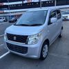 suzuki wagon-r 2016 CFJ1826747 image 8