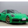 porsche 911 2023 CFJ1446982 image 29