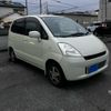 suzuki mr-wagon 2003 CFJ1822464 image 1