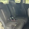honda n-box 2017 CFJ1680777 image 16