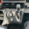 toyota sienta 2020 -TOYOTA--Sienta 5BA-NSP170G--NSP170-7257547---TOYOTA--Sienta 5BA-NSP170G--NSP170-7257547- image 18