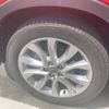 mazda cx-5 2014 -MAZDA--CX-5 LDA-KE2FW--KE2FW-143249---MAZDA--CX-5 LDA-KE2FW--KE2FW-143249- image 9