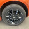 suzuki ignis 2016 CFJ1690265 image 7