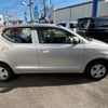 suzuki alto 2015 -SUZUKI--Alto DBA-HA36S--HA36S-257756---SUZUKI--Alto DBA-HA36S--HA36S-257756- image 6