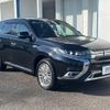 mitsubishi outlander-phev 2019 quick_quick_GG3W_GG3W-0700678 image 16