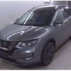 nissan x-trail 2021 -NISSAN--X-Trail 5BA-NT32--NT32-614160---NISSAN--X-Trail 5BA-NT32--NT32-614160- image 1