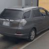 honda fit-shuttle 2012 -HONDA--Fit Shuttle GP2-3032318---HONDA--Fit Shuttle GP2-3032318- image 2