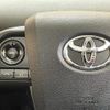 toyota prius 2019 -TOYOTA--Prius DAA-ZVW55--ZVW55-6004373---TOYOTA--Prius DAA-ZVW55--ZVW55-6004373- image 23