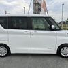 nissan roox 2021 -NISSAN--Roox 5AA-B44A--B44A-0054633---NISSAN--Roox 5AA-B44A--B44A-0054633- image 12