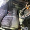 mitsubishi delica-mini 2023 CFJ1736606 image 17
