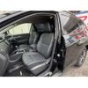 nissan x-trail 2018 -NISSAN 【大阪 374ﾑ1125】--X-Trail DBA-T32--T32-056029---NISSAN 【大阪 374ﾑ1125】--X-Trail DBA-T32--T32-056029- image 32