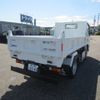 mitsubishi-fuso canter 2024 -MITSUBISHI--Canter 2RG-FBA60--FBA60-605205---MITSUBISHI--Canter 2RG-FBA60--FBA60-605205- image 4