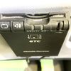 honda cr-z 2010 CFJ1665519 image 5