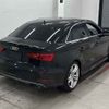 audi s3 2015 -AUDI--Audi S3 8VCJXL-WAUZZZ8V6F1122217---AUDI--Audi S3 8VCJXL-WAUZZZ8V6F1122217- image 6