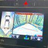toyota harrier-hybrid 2016 quick_quick_AVU65W_AVU65-0041898 image 4