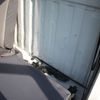 mitsubishi minicab-truck 1996 CFJ1733524 image 36