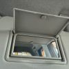 nissan note 2017 -NISSAN--Note DAA-HE12--HE12-076544---NISSAN--Note DAA-HE12--HE12-076544- image 28