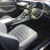 lexus rc 2018 -LEXUS 【岡山 301も1829】--Lexus RC GSC10-6001584---LEXUS 【岡山 301も1829】--Lexus RC GSC10-6001584- image 4